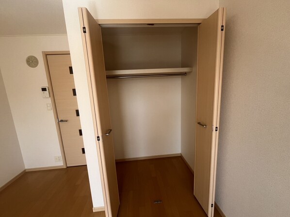 サン クレメントBの物件内観写真